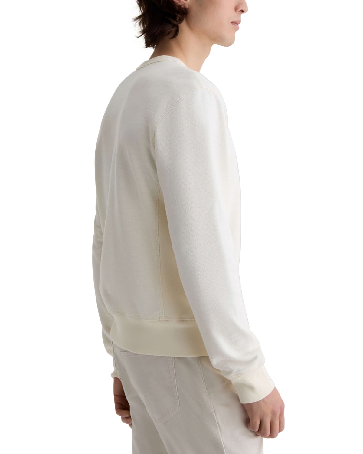 Product view 4