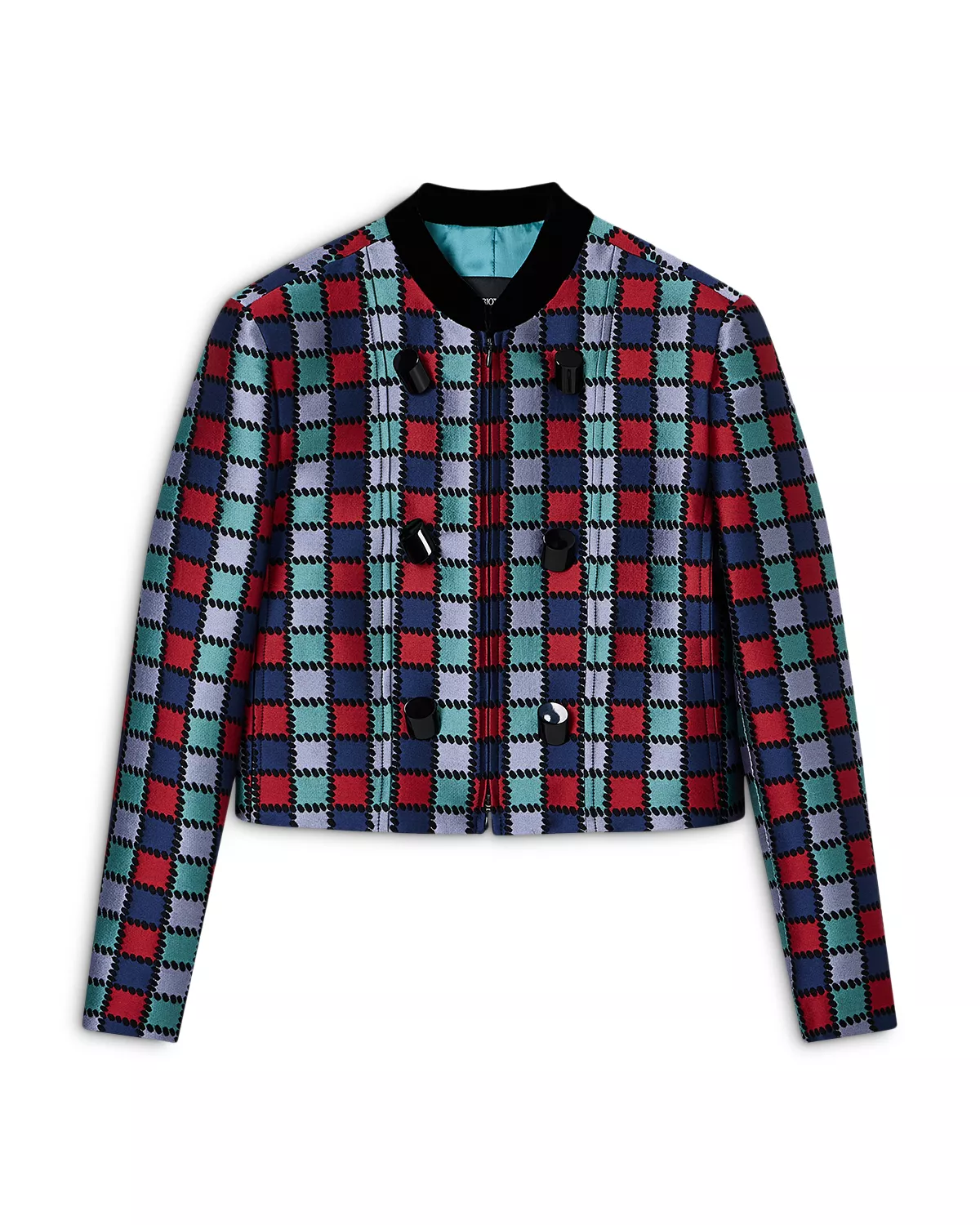 Product view 5
