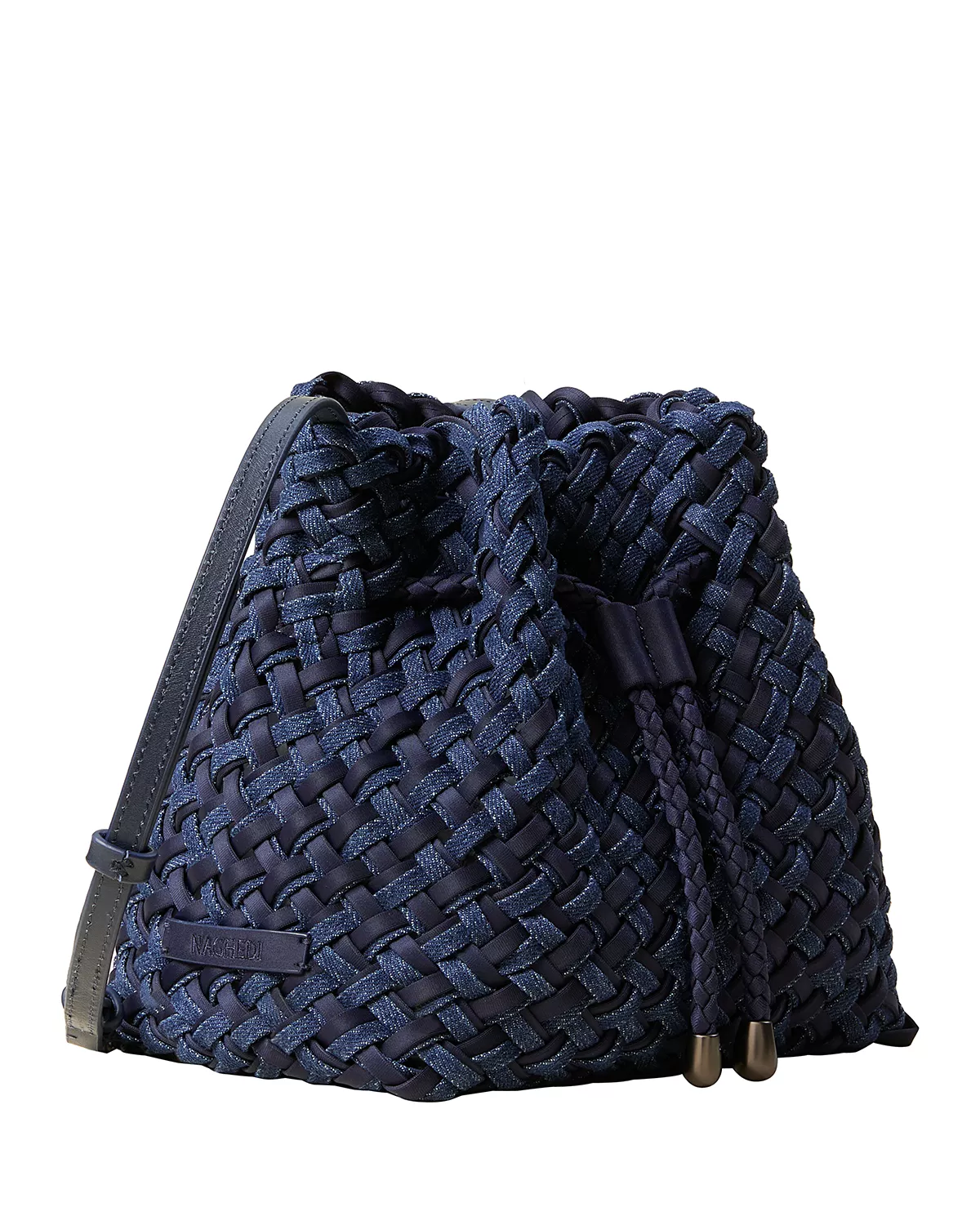 Product view 5
