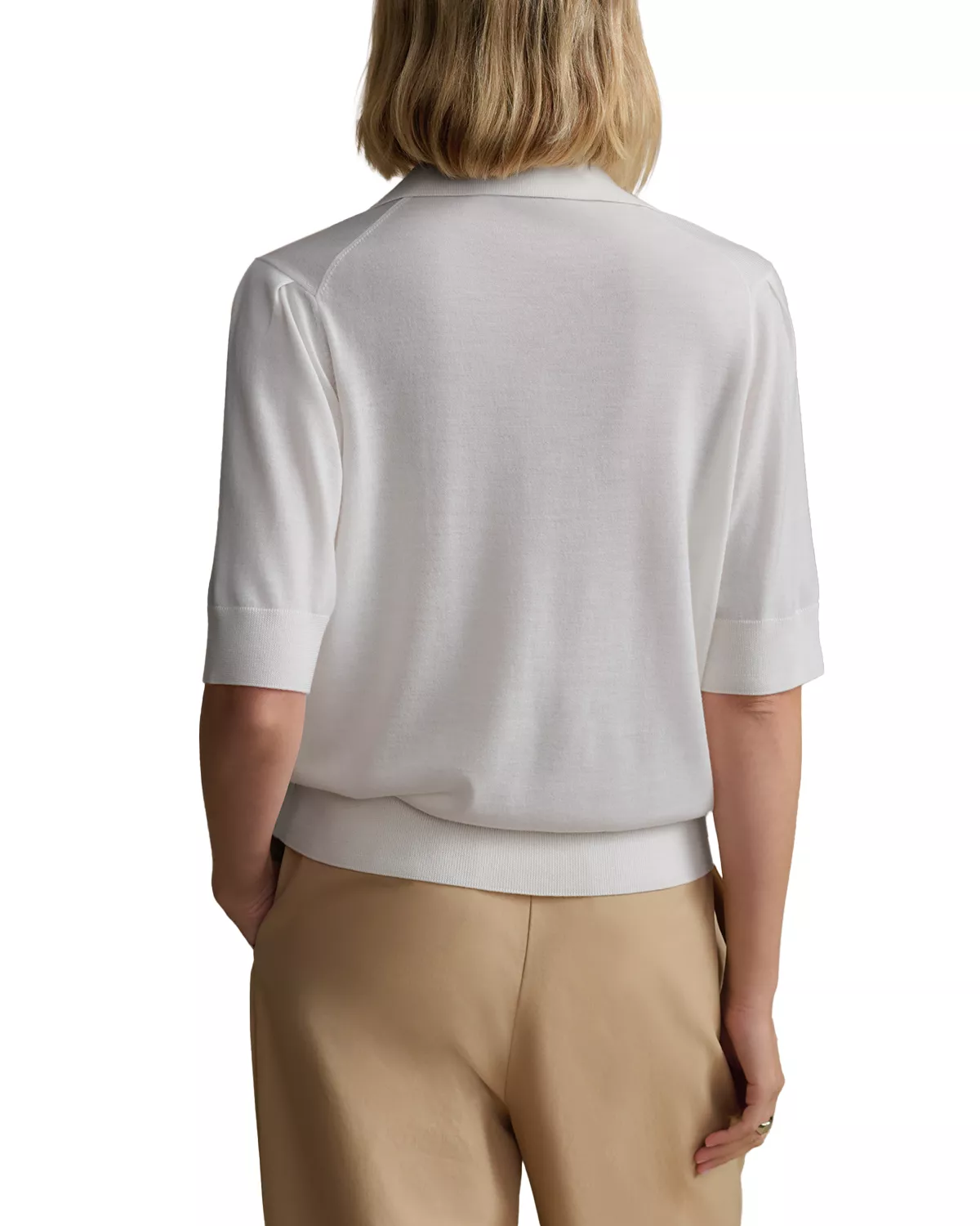 Product view 3