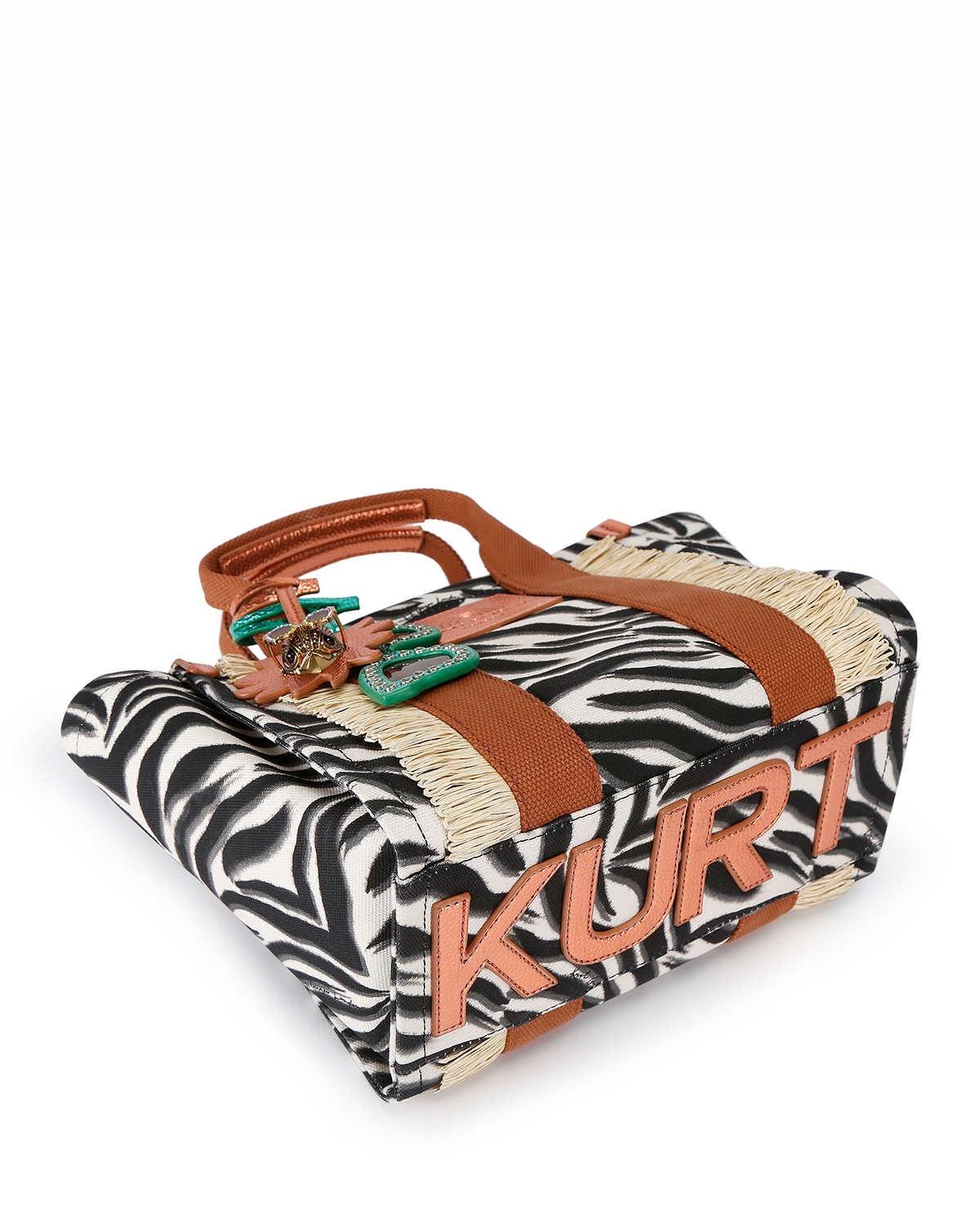 Product view 4