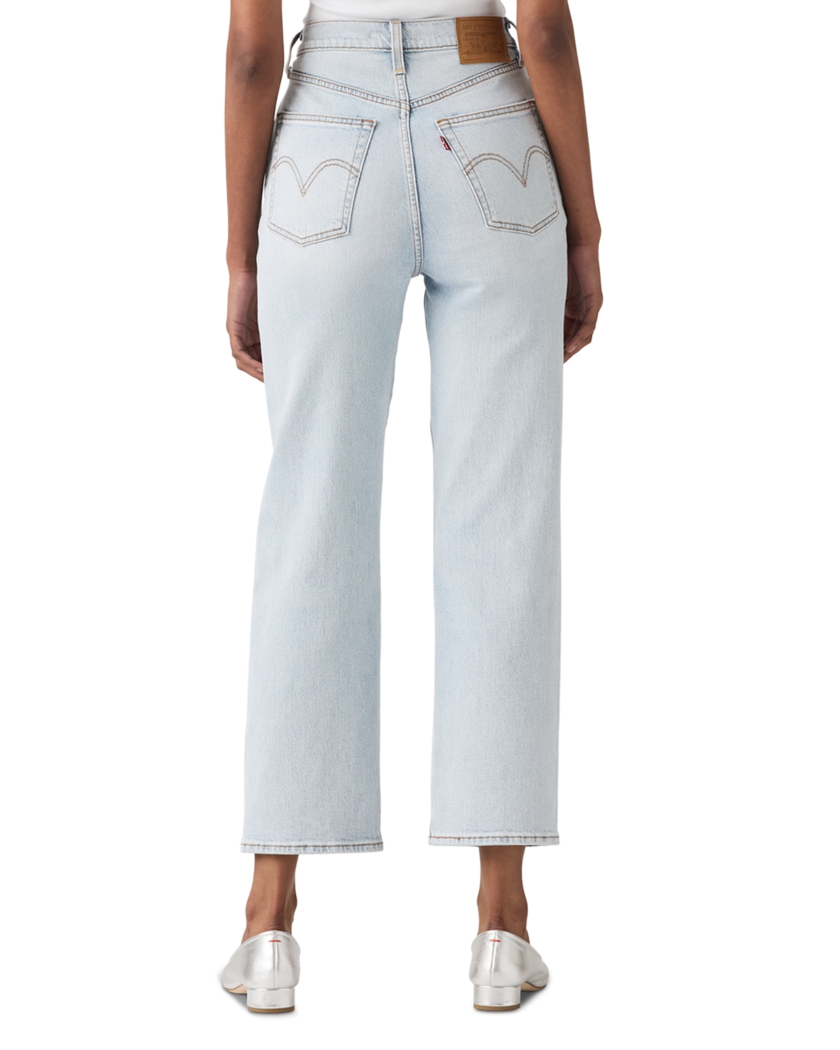 Product view 2