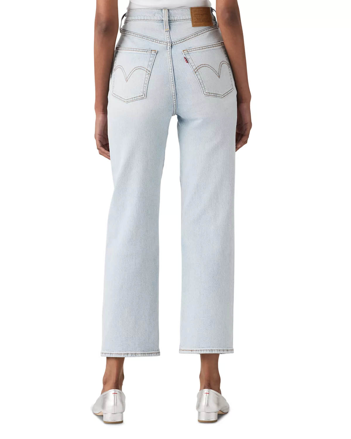 Product view 2