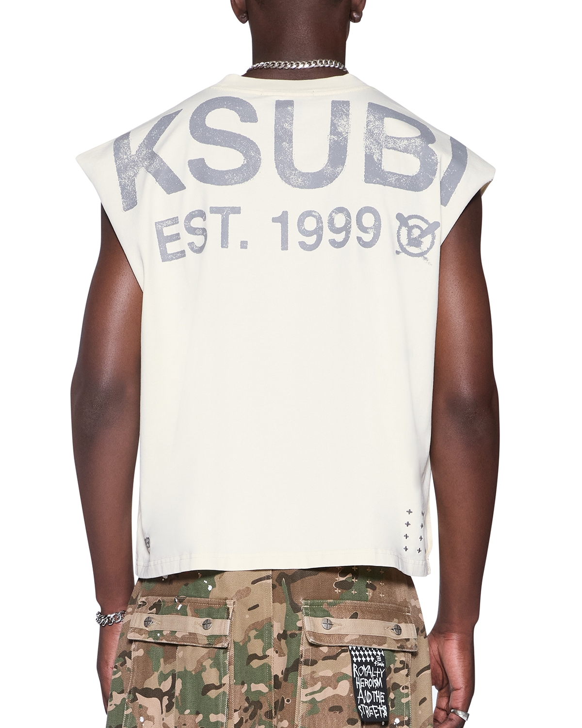 Product view 3