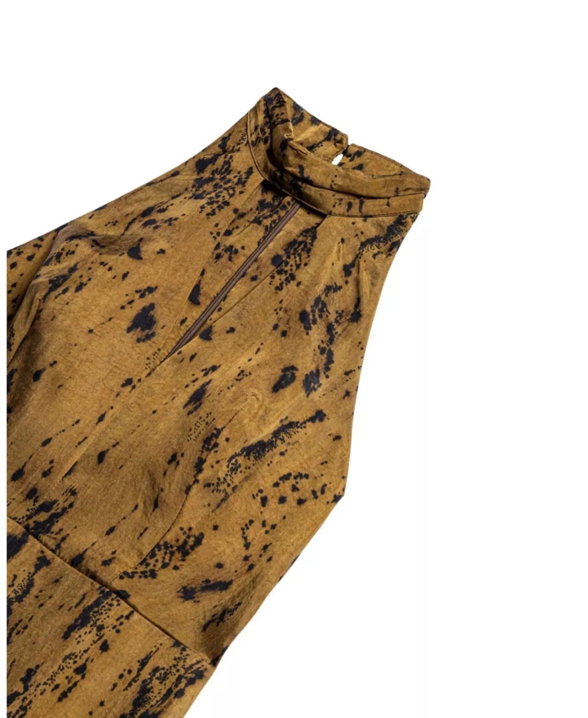 Product view 6