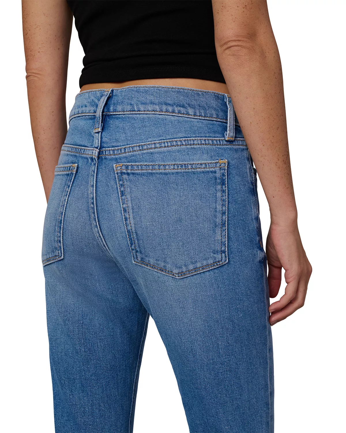 Product view 6