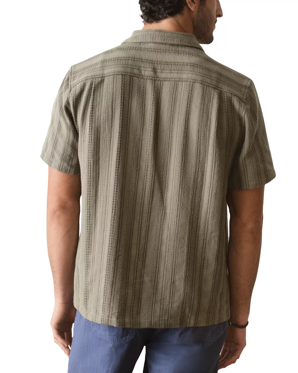 Product view 5