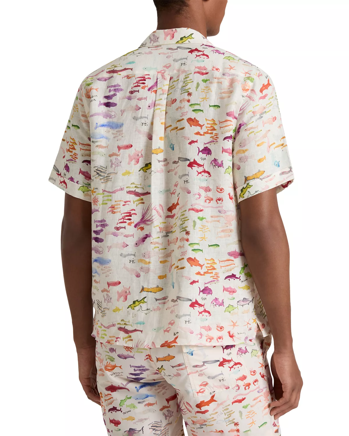 Product view 2