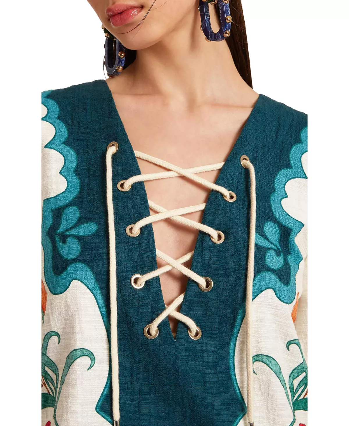 Product view 4