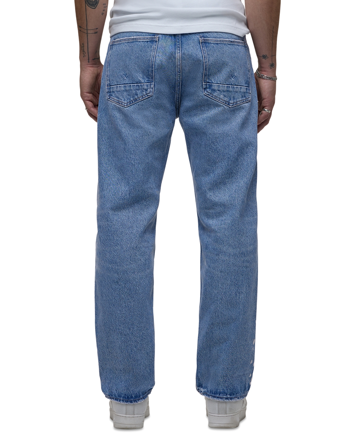 Product view 3