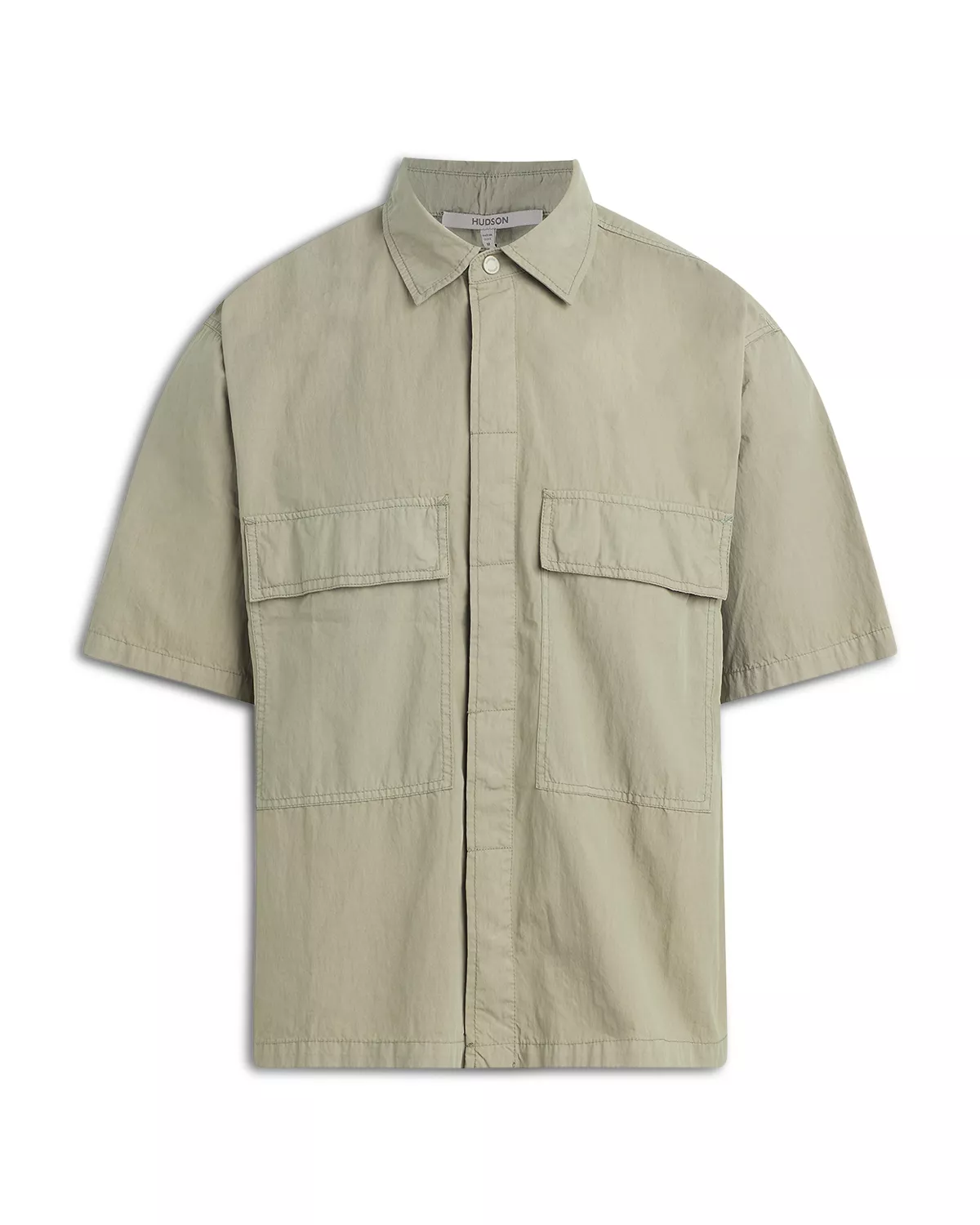 Product view 6