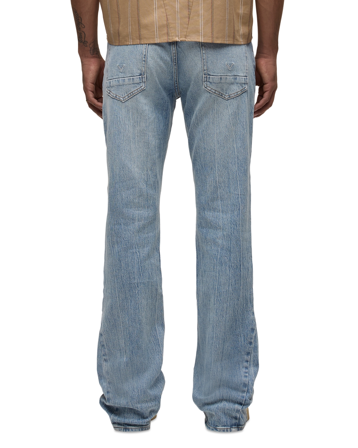 Product view 3