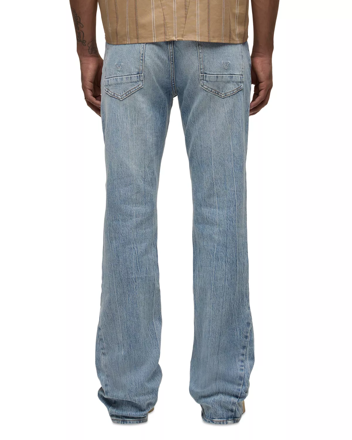 Product view 3