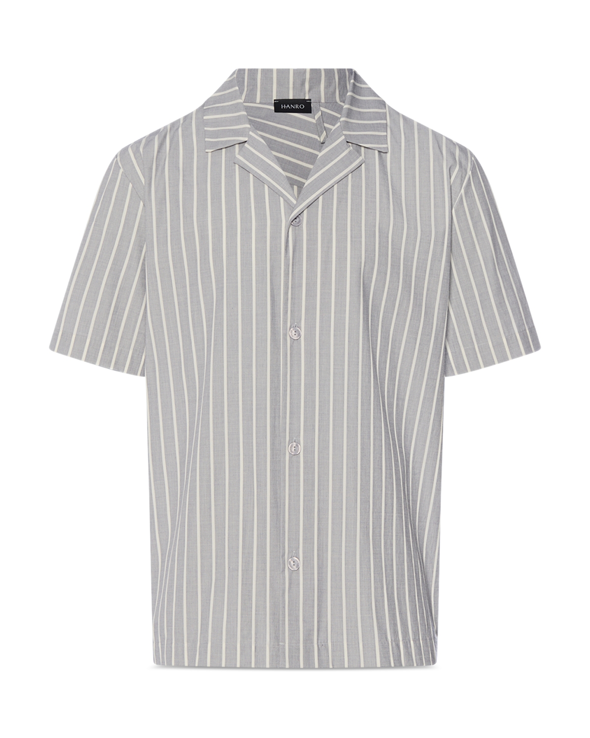 Product view 6