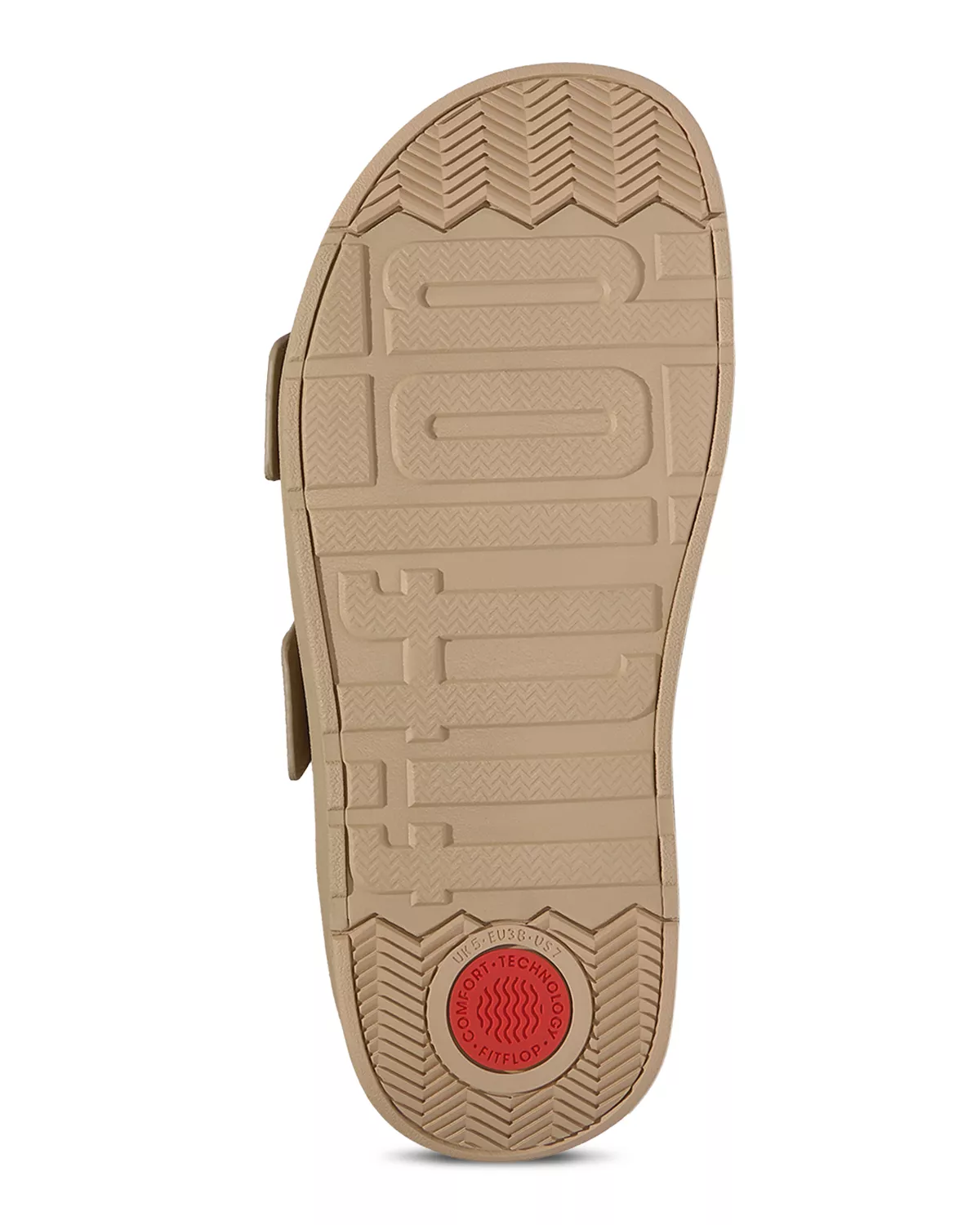 Product view 6