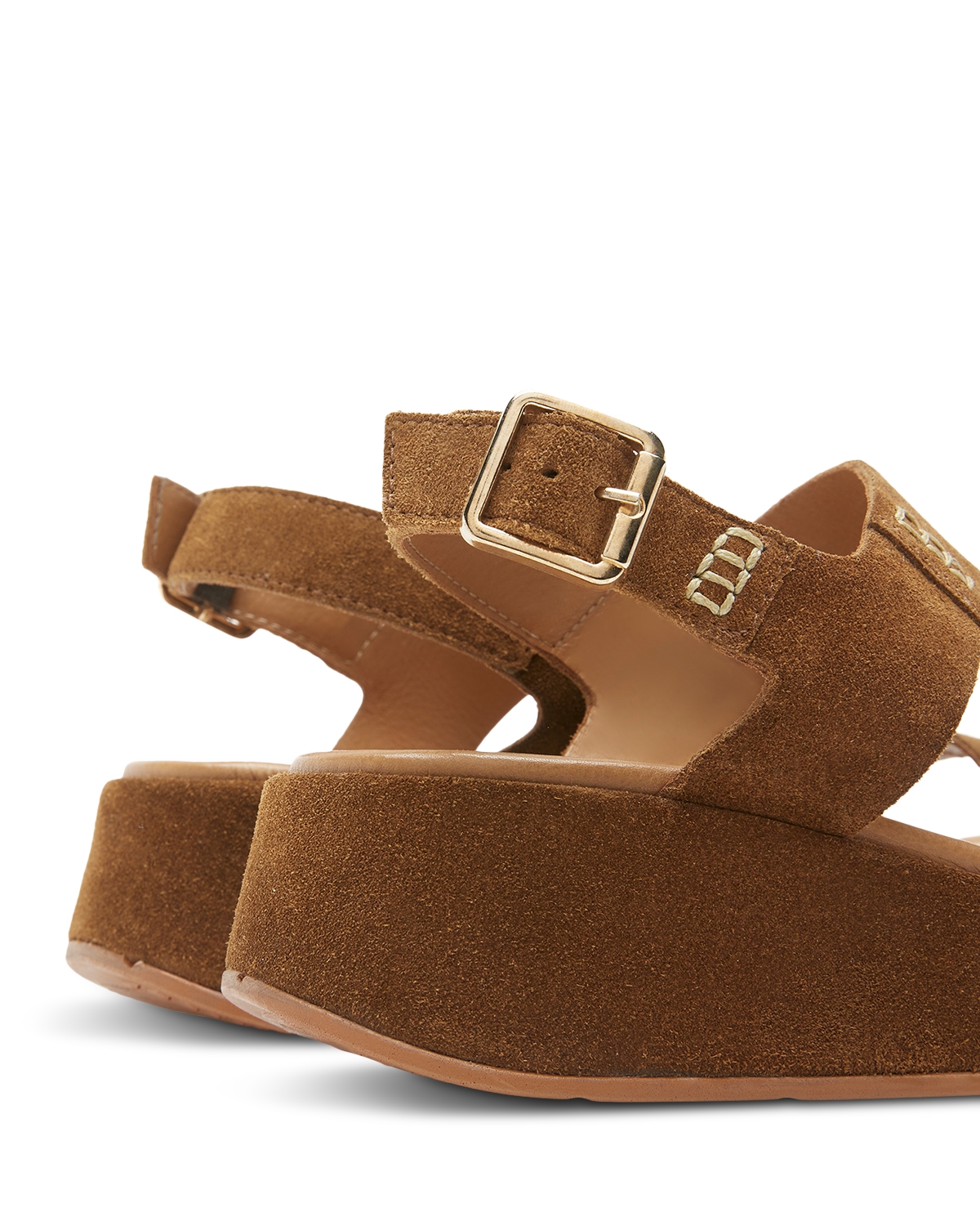 Product view 4
