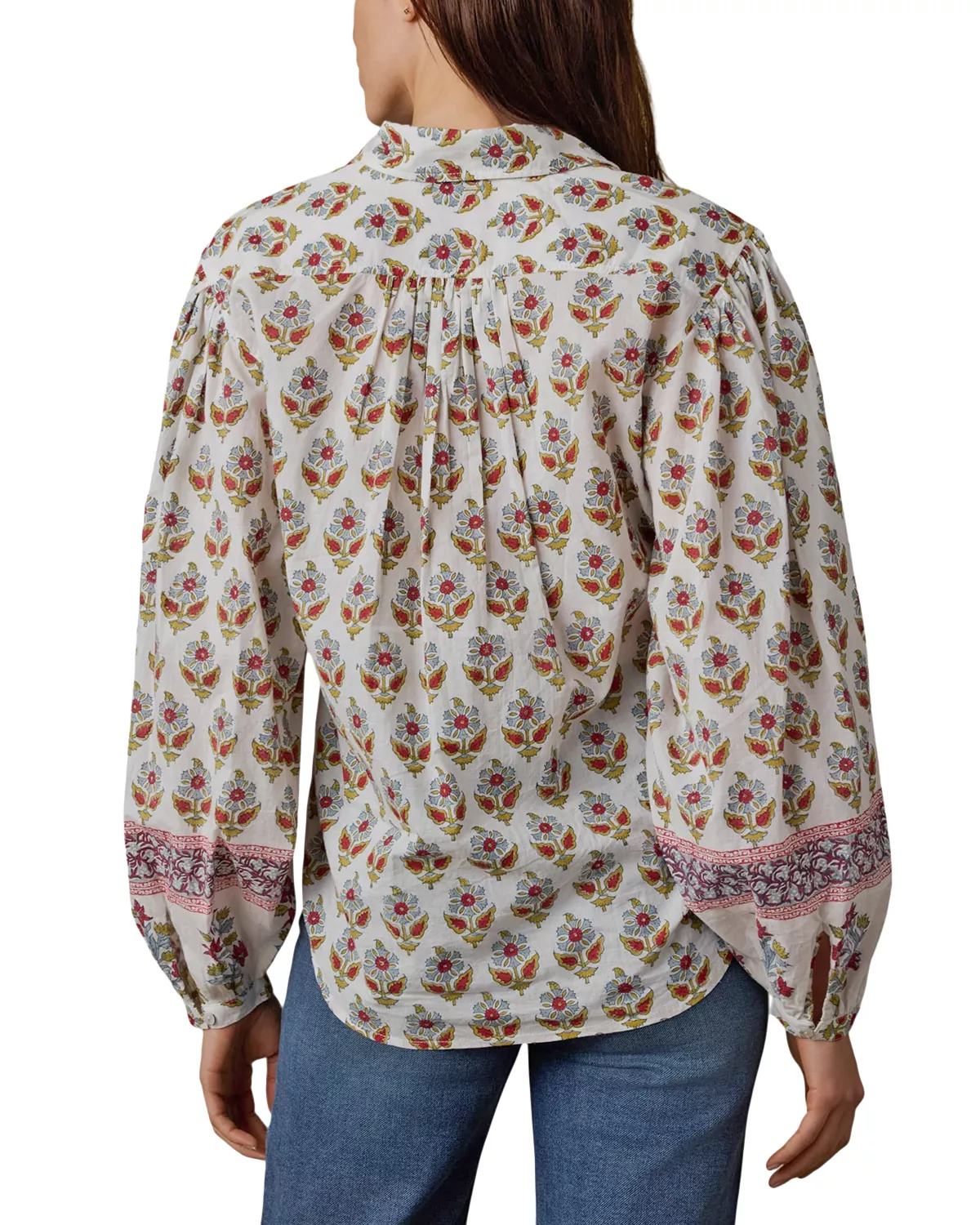 Product view 3