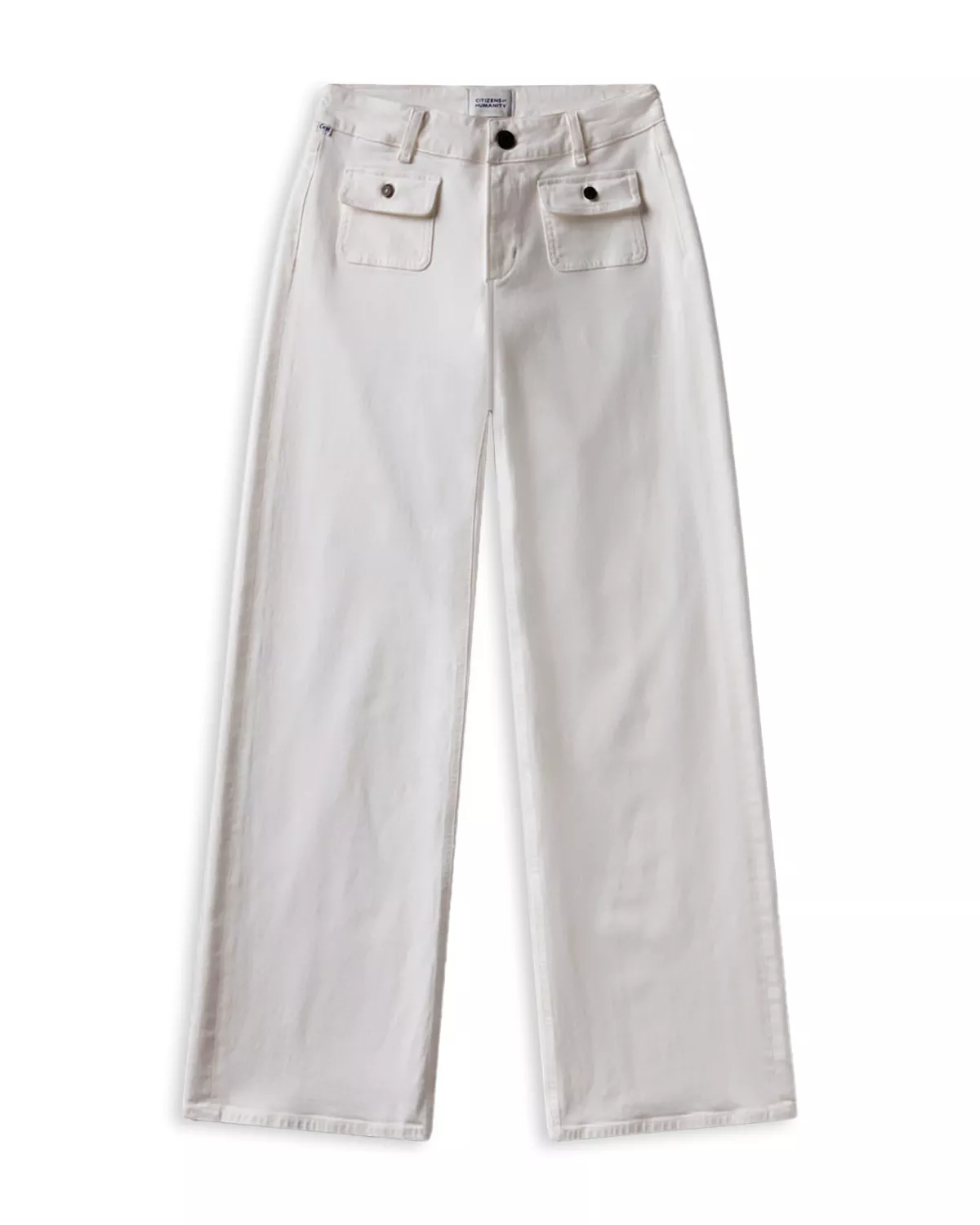 Product view 6