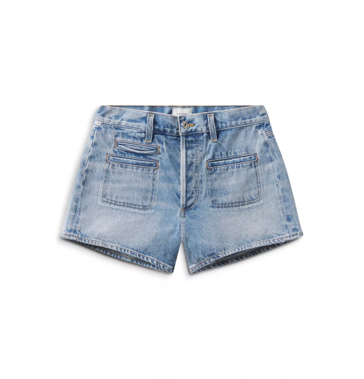 Product view 6