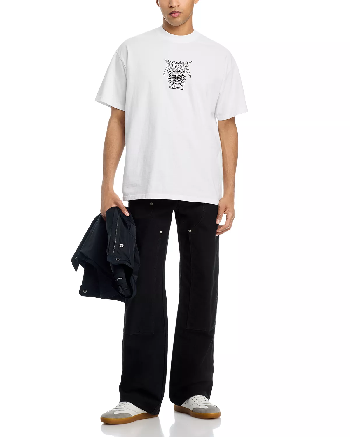 Product view 2
