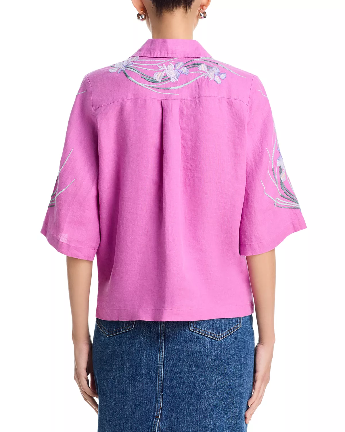 Product view 3