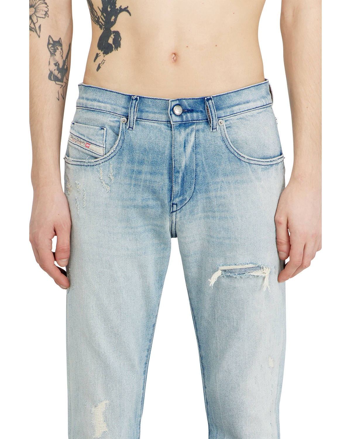 Product view 4