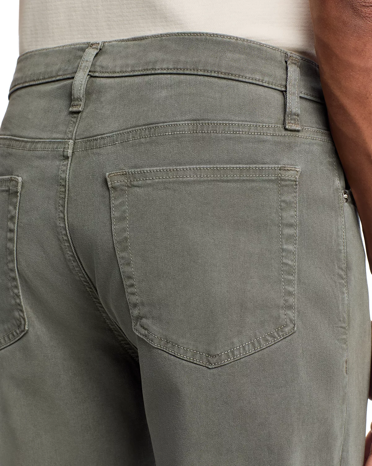 Product view 5