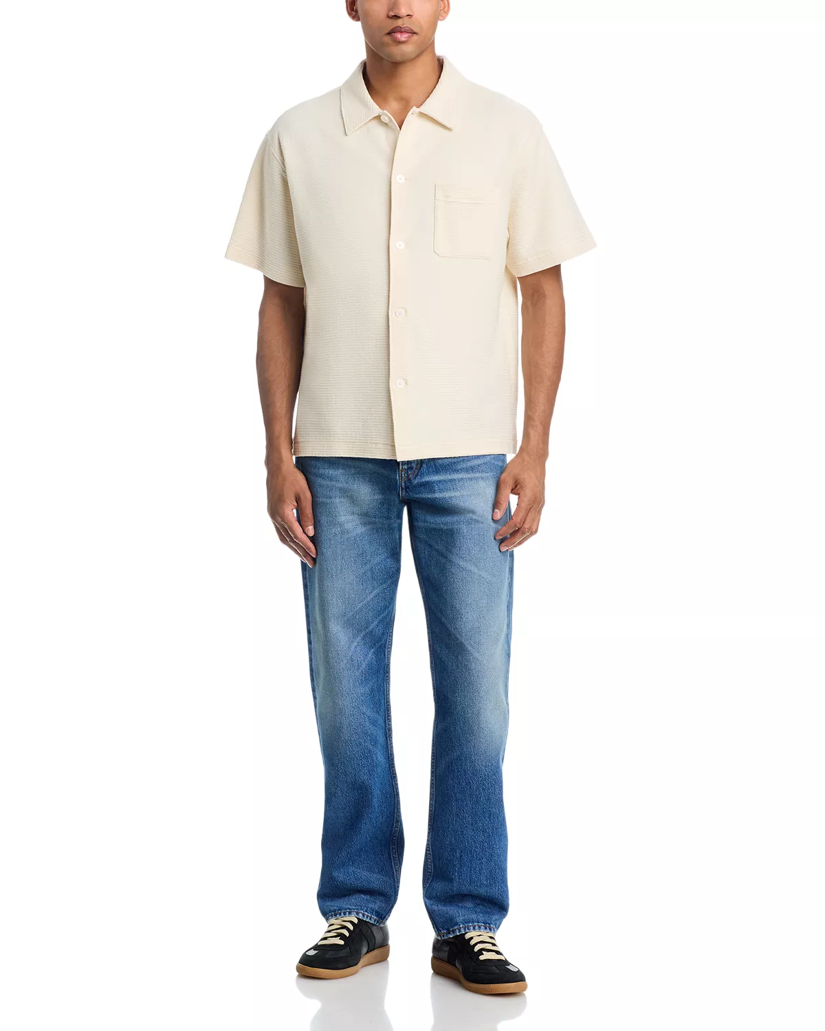 Product view 2