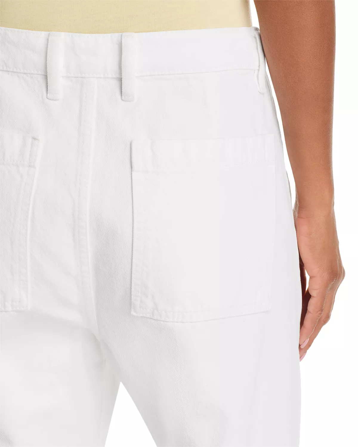 Product view 5