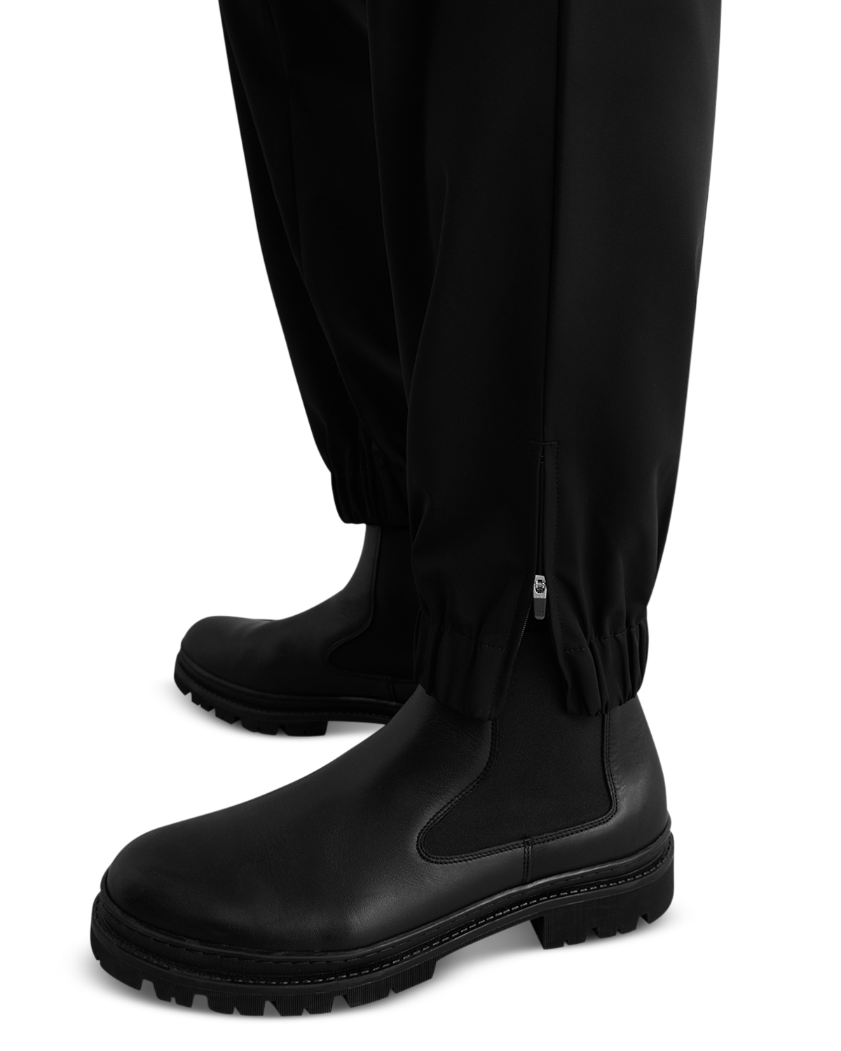 Product view 5