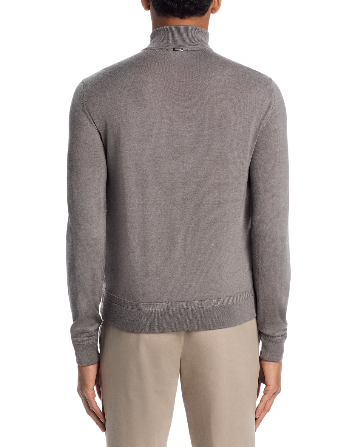 Product view 4