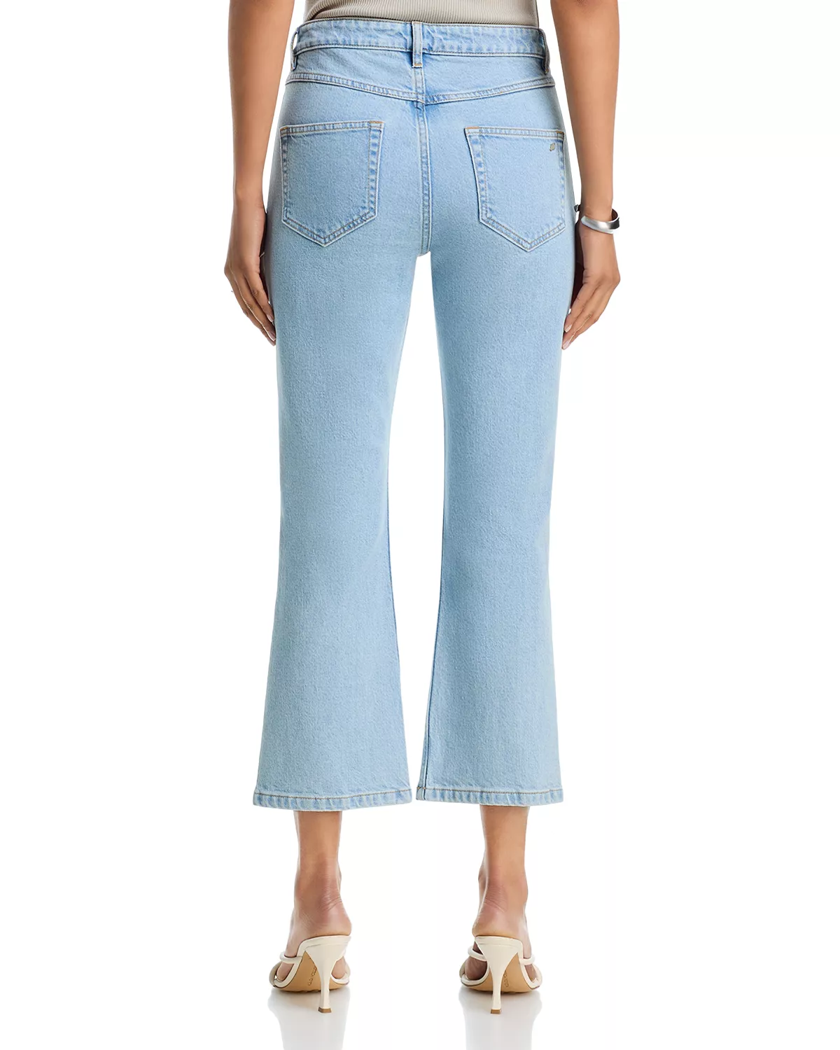 Product view 3
