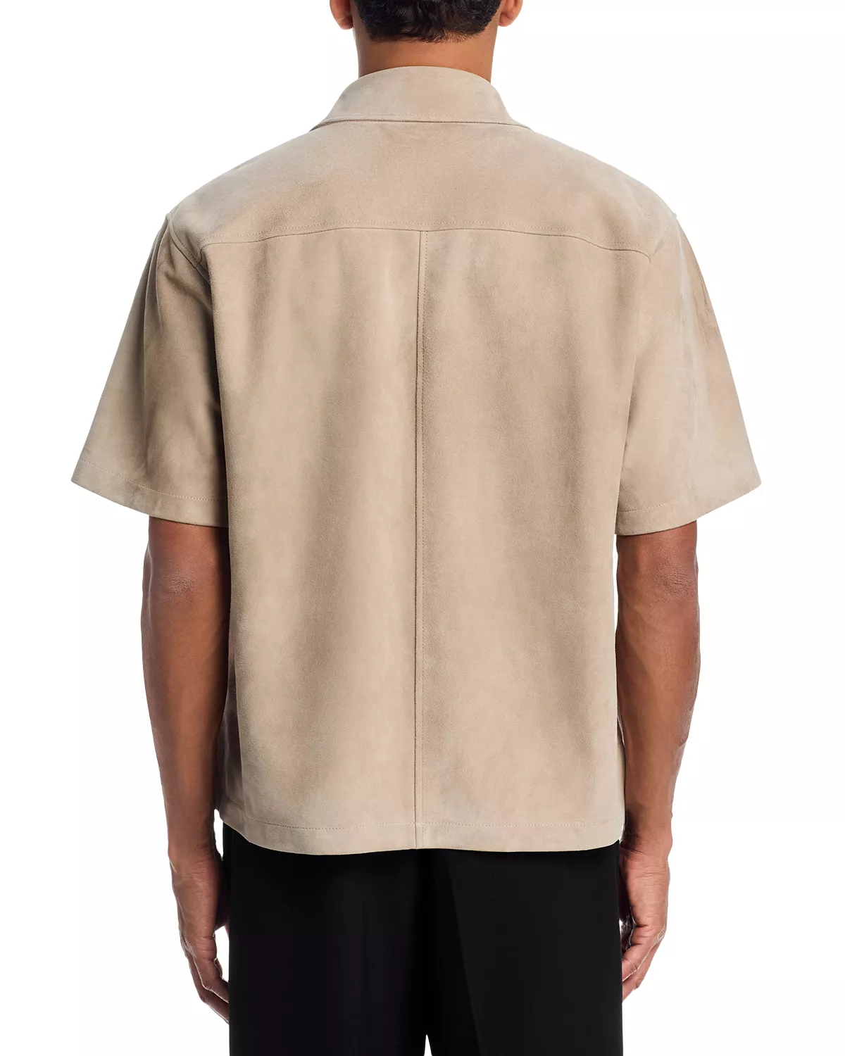 Product view 4