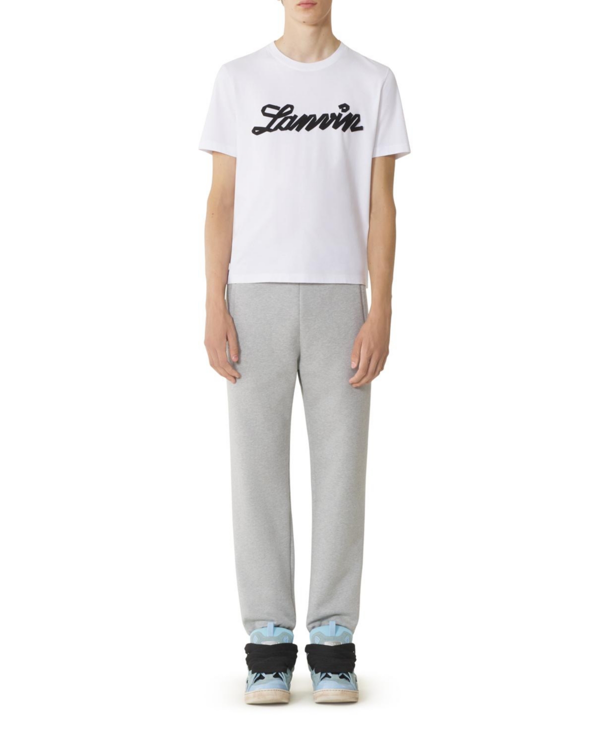 Product view 2