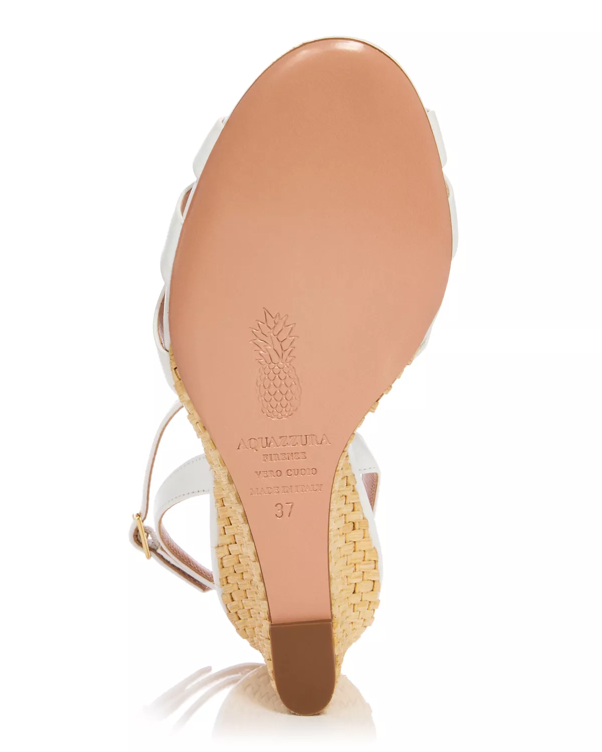 Product view 6