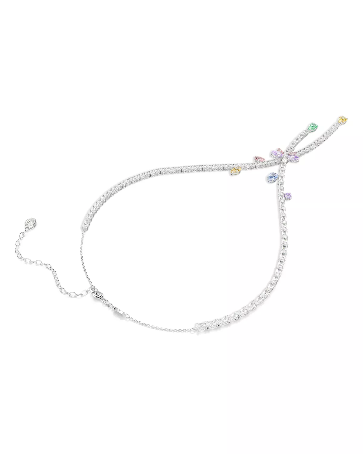 Product view 6
