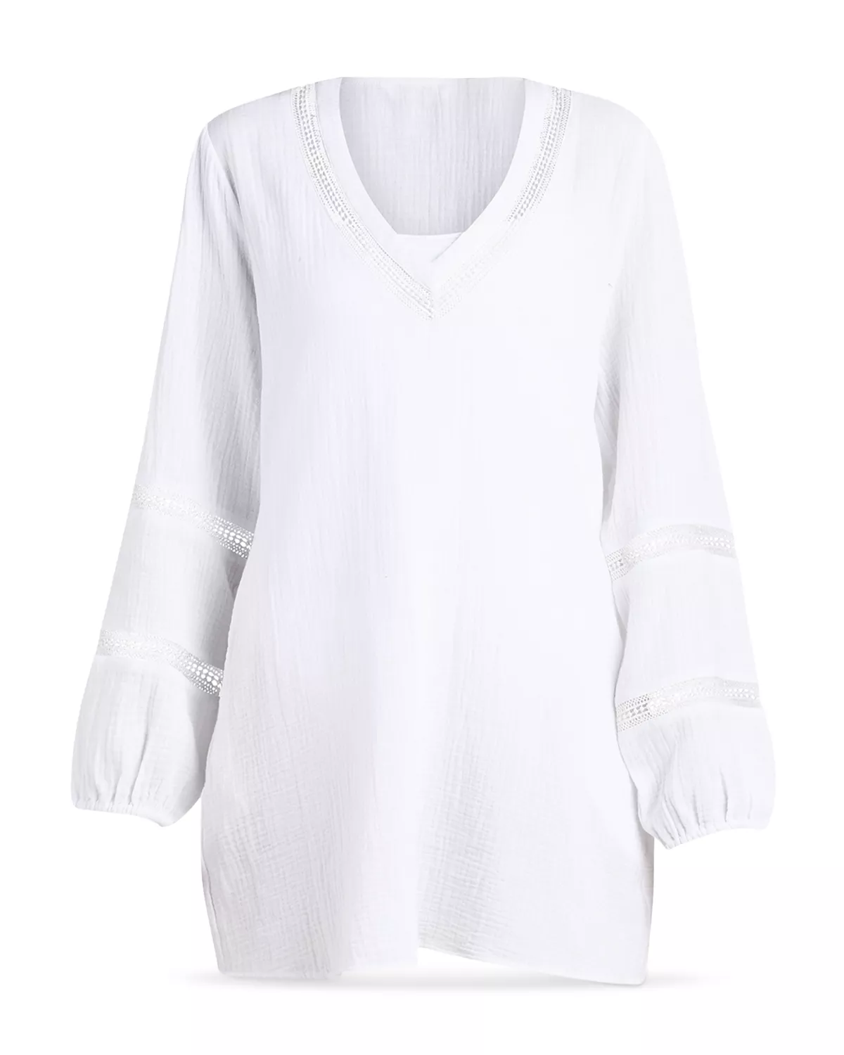 Product view 6