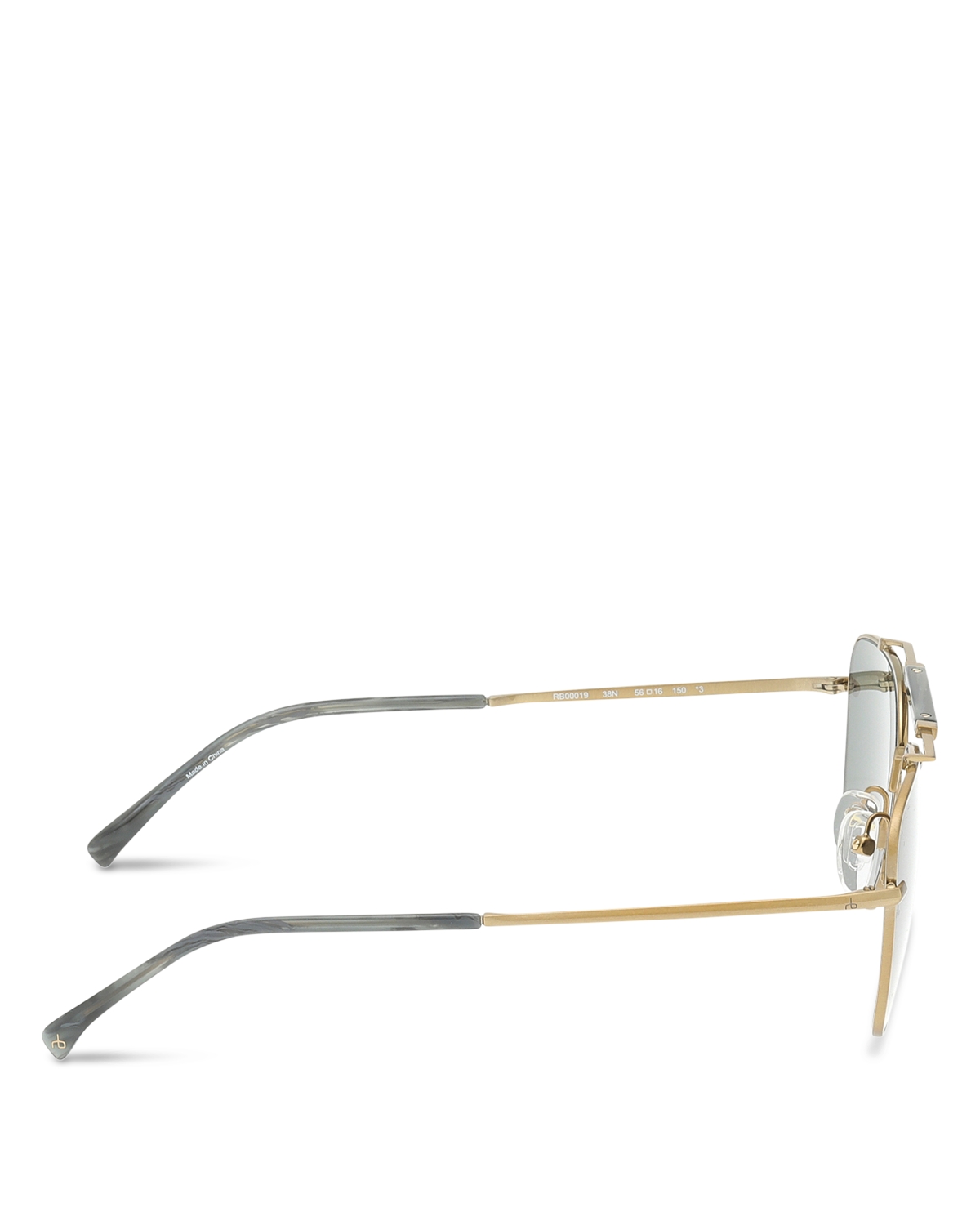 Product view 6