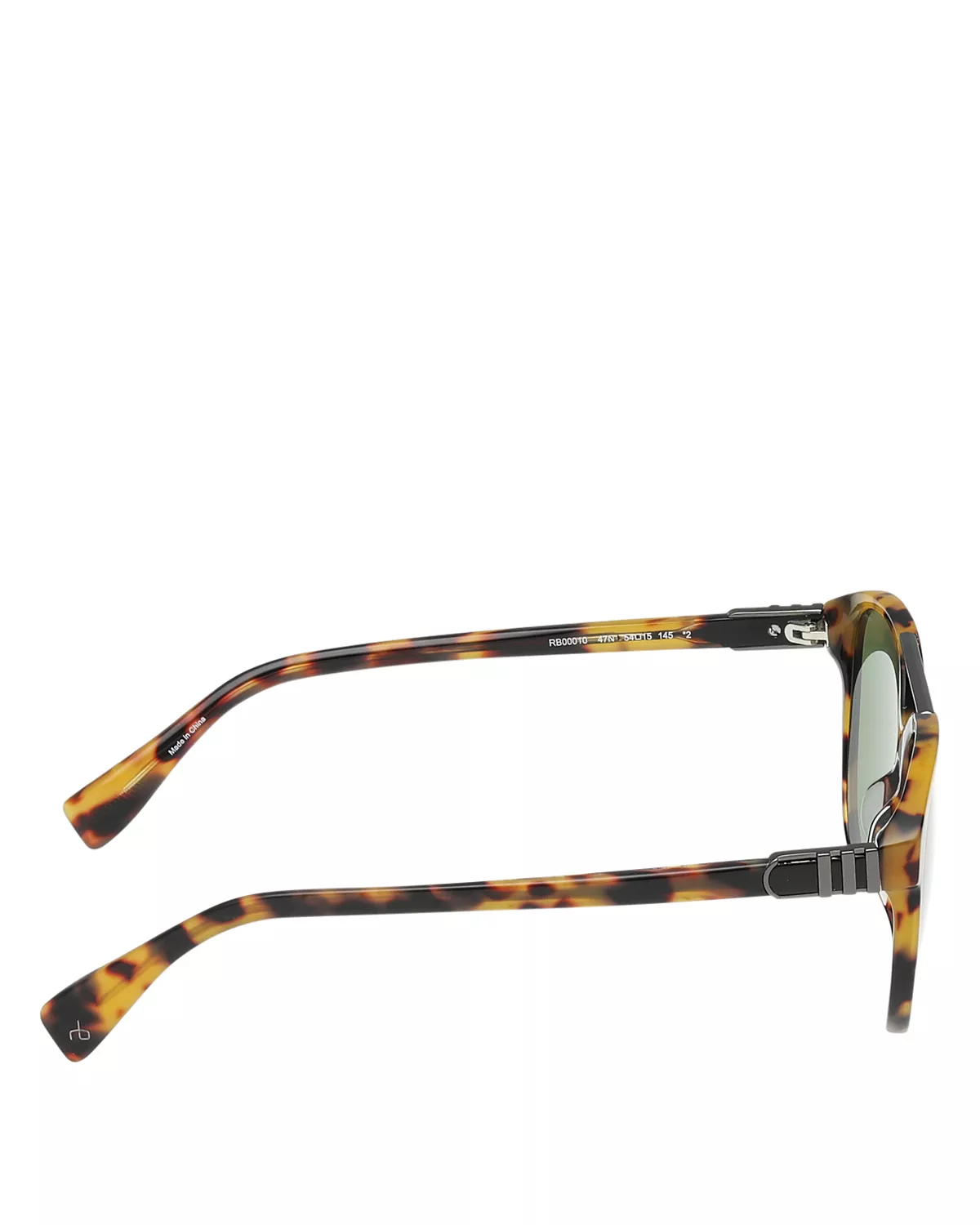 Product view 6