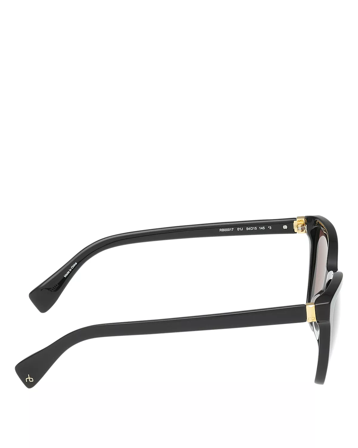Product view 6