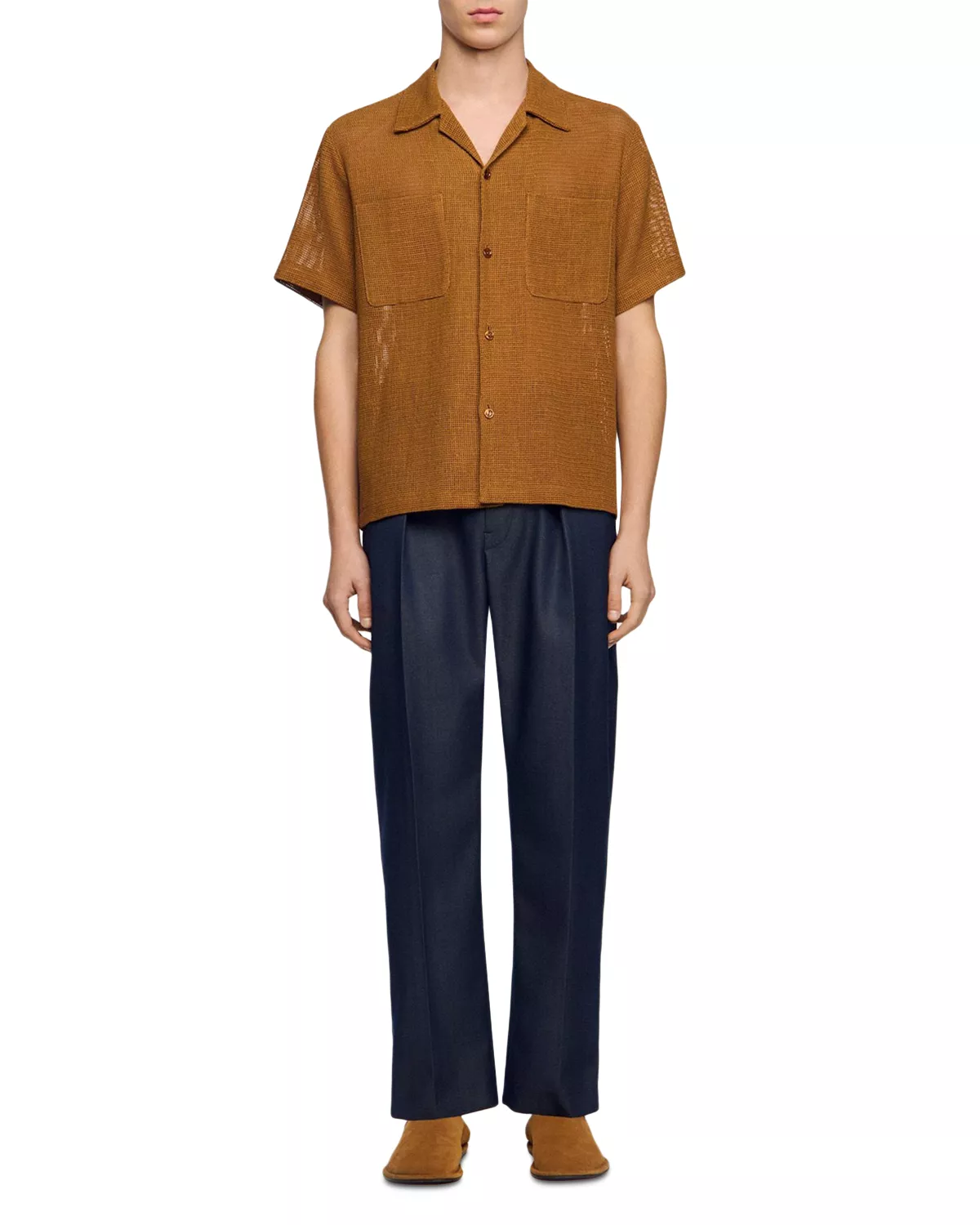Product view 2
