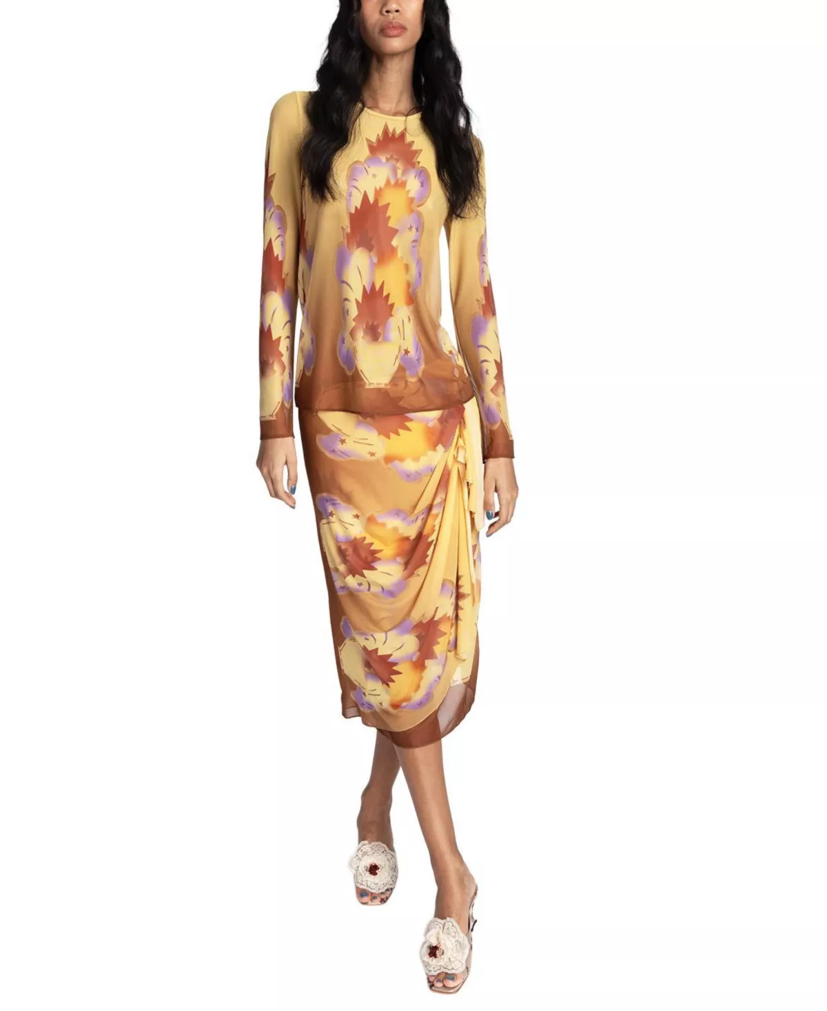Product view 2