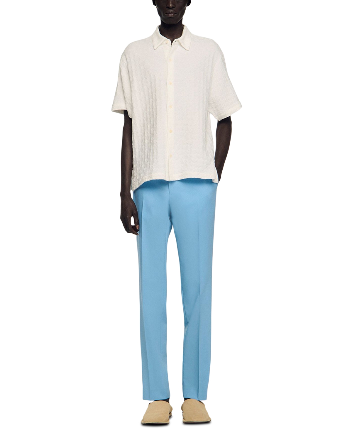 Product view 2