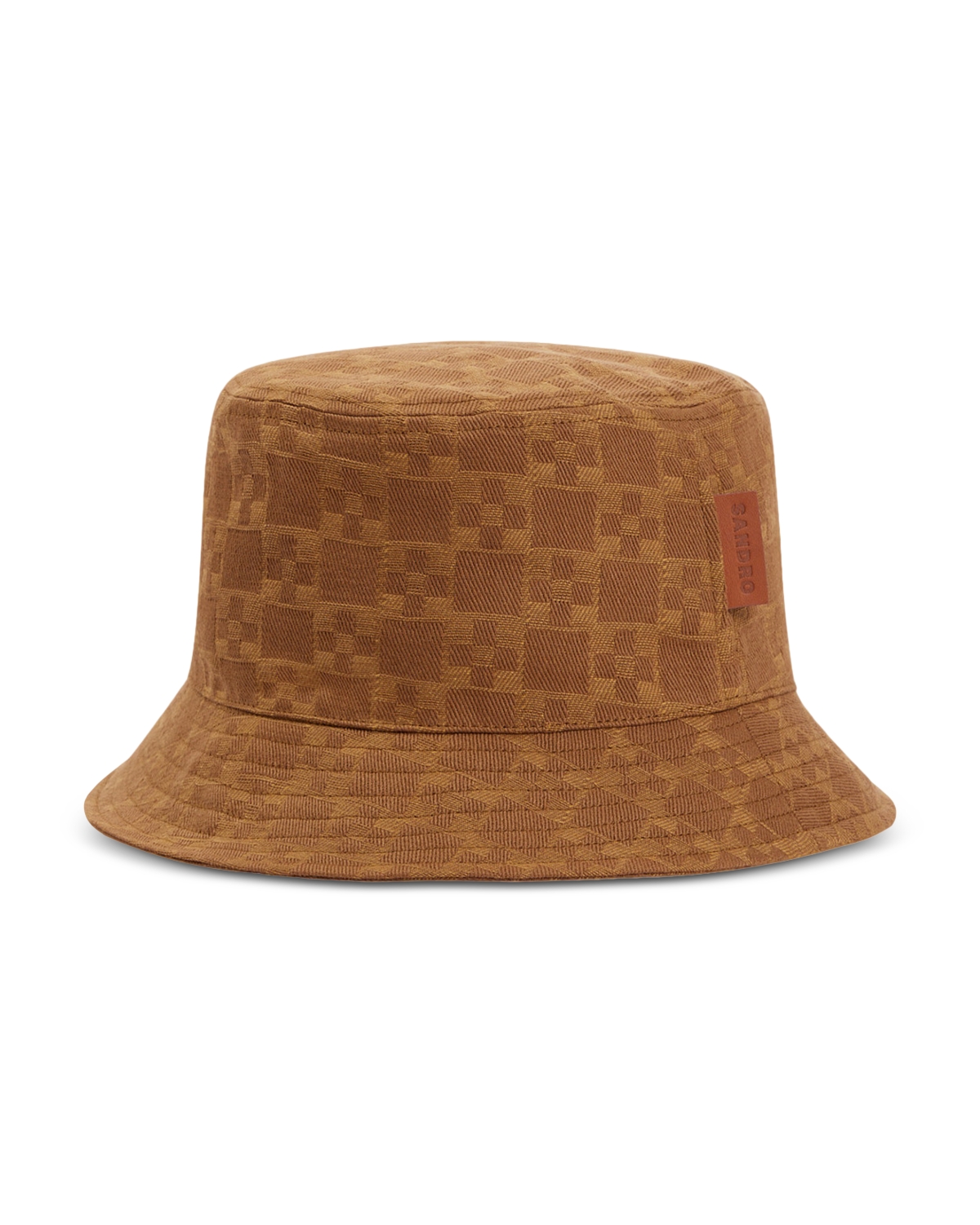 Product view 3