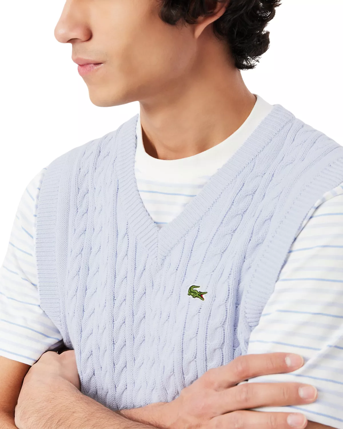 Product view 4