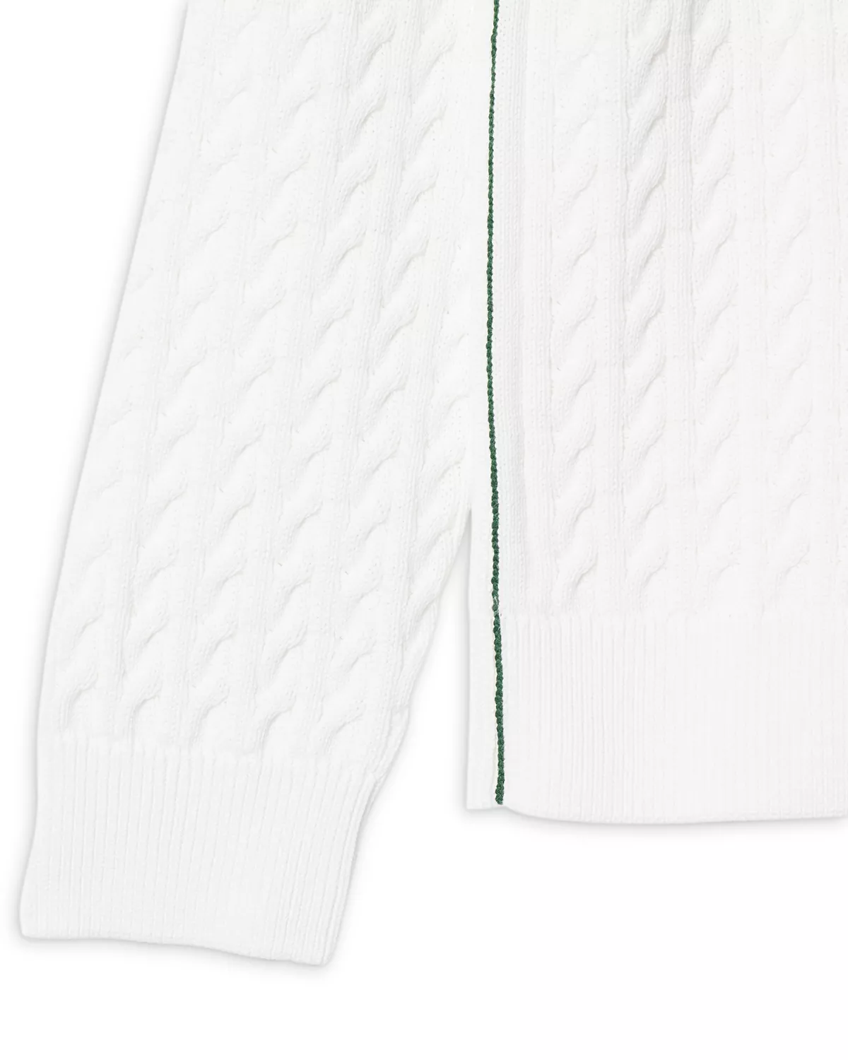 Product view 6