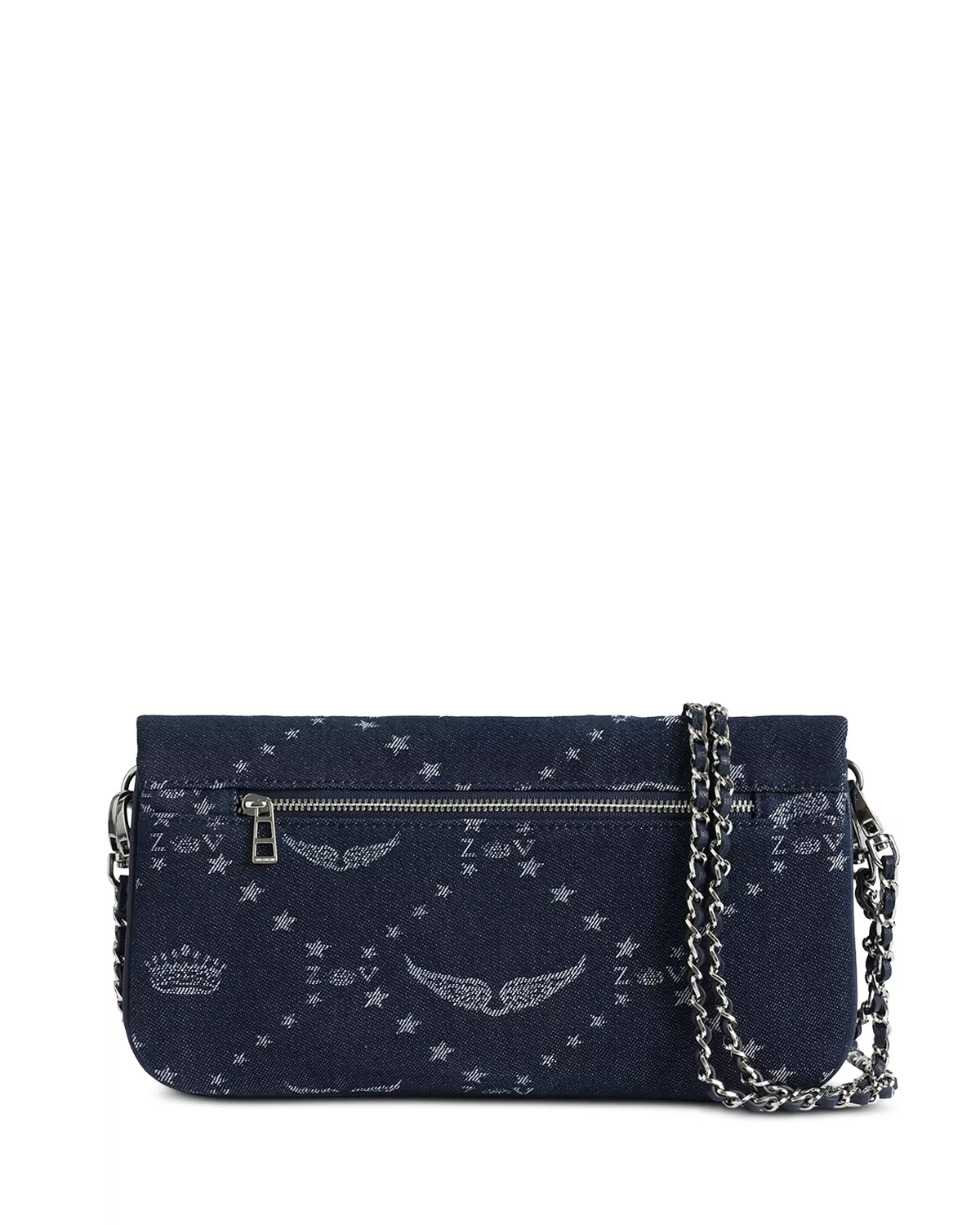 Product view 2