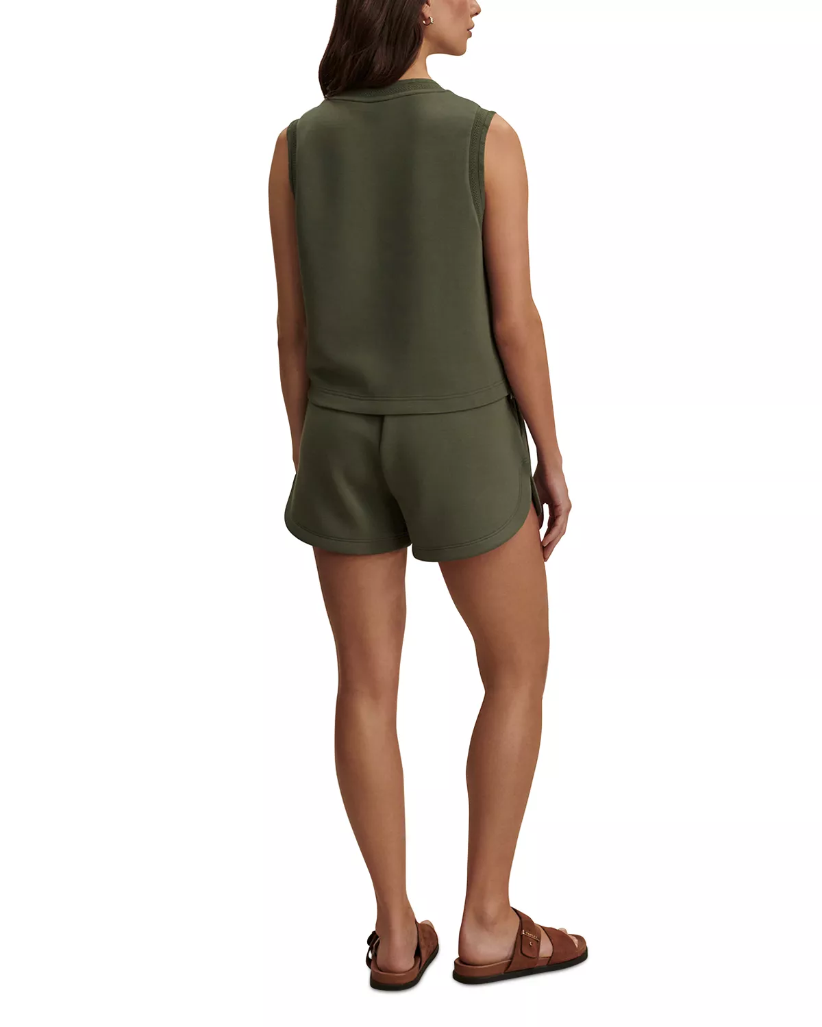 Product view 6