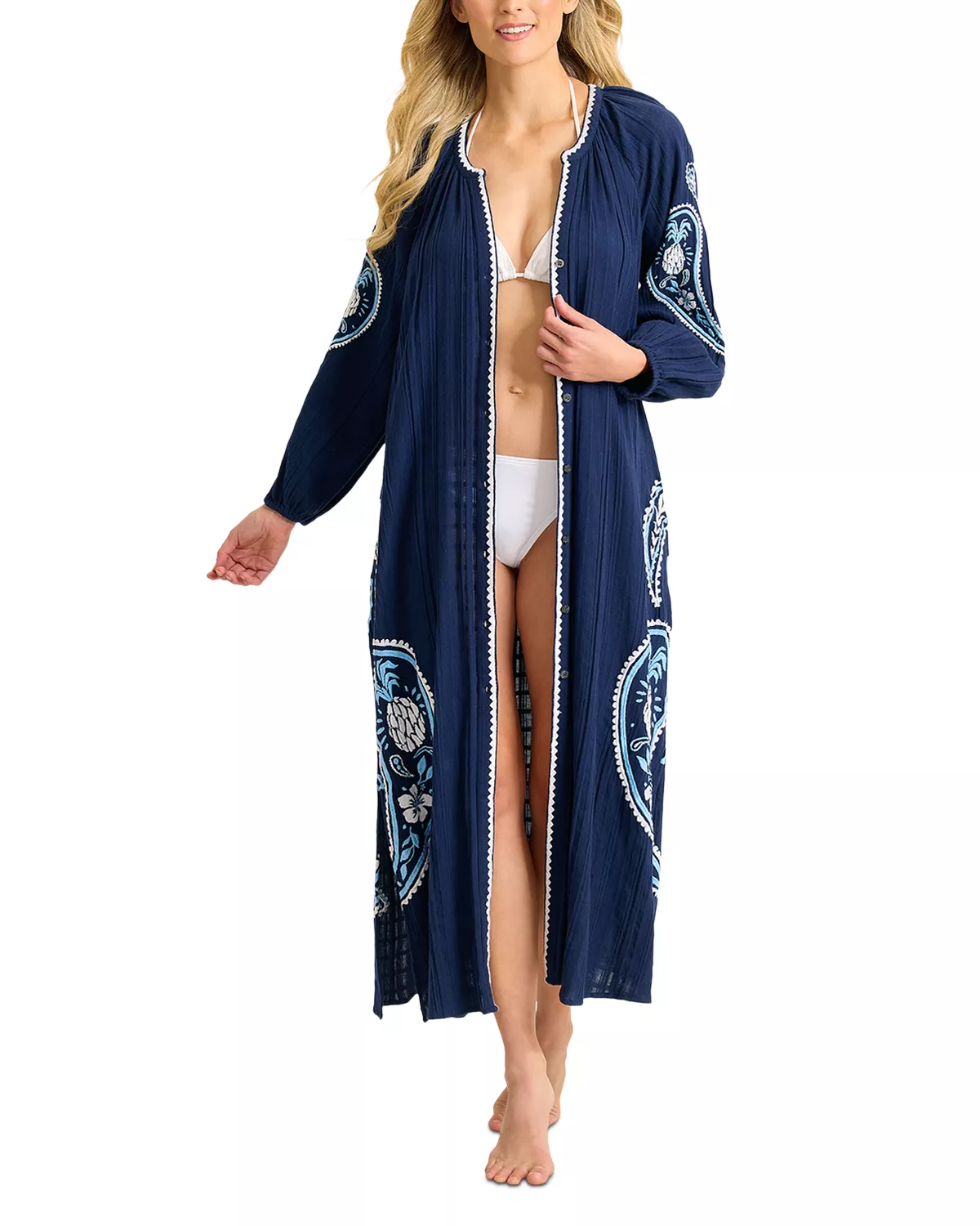Product view 3