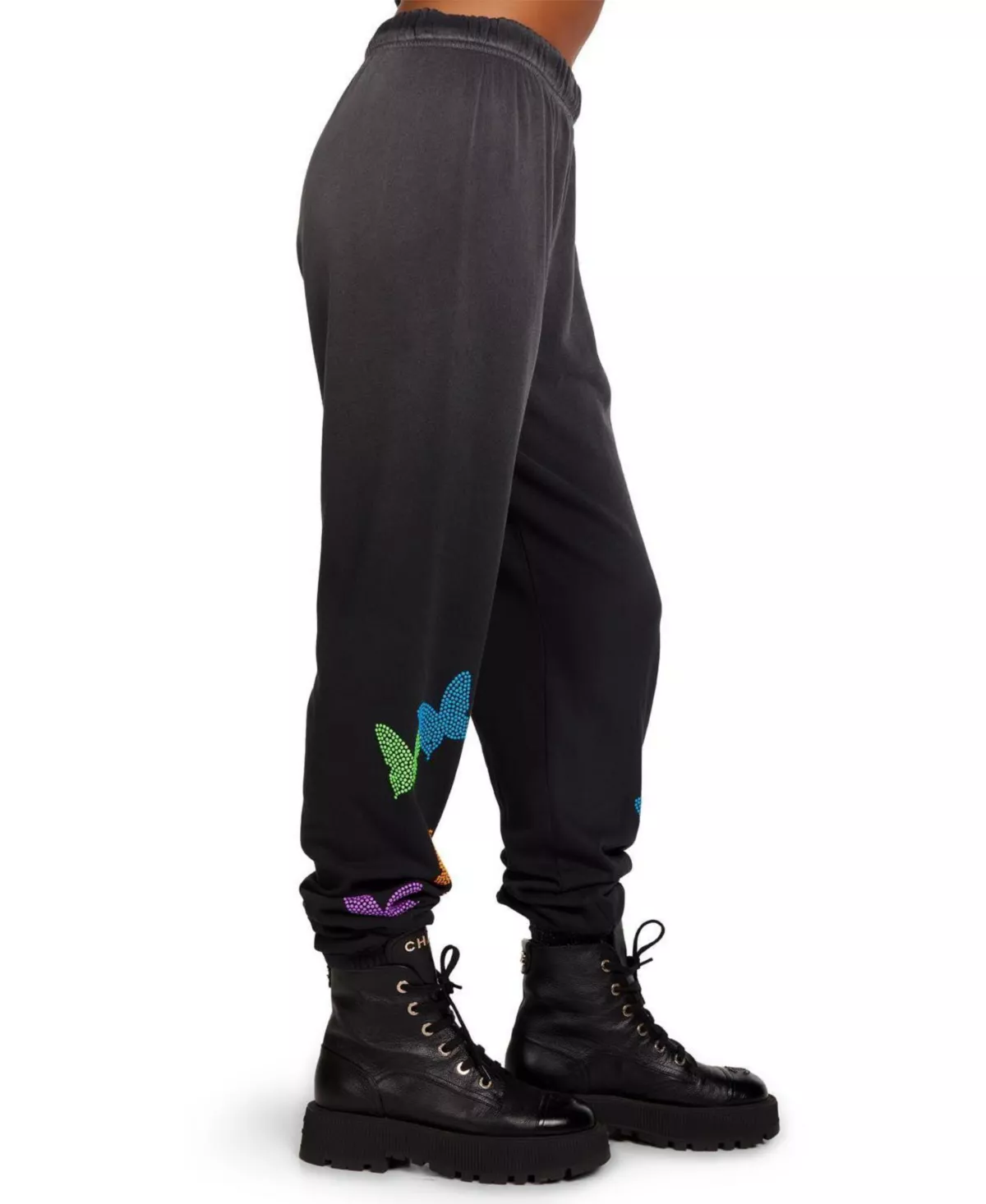 Product view 5